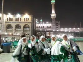 Haji 2019 HAJI 2019 (A) 9 haji_mtz_2019_10