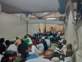 Haji 2019 HAJI 2019 (A) 109 haji_mtz_2019_114