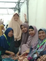 Haji 2019 HAJI 2019 (A) 145 haji_mtz_2019_150