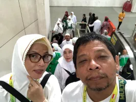 Haji 2019 HAJI 2019 (A) 173 haji_mtz_2019_178