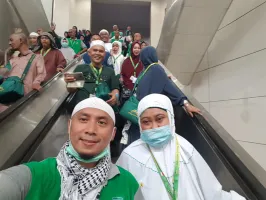 Haji 2019 HAJI 2019 (A) 177 haji_mtz_2019_182