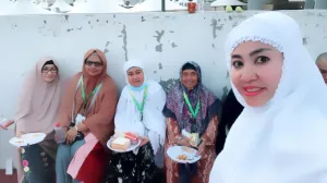 Haji 2019 HAJI 2019 (B) 10 haji_mtz_2019_194