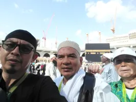 Haji 2019 HAJI 2019 (B) 14 haji_mtz_2019_198