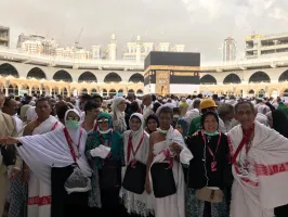 Haji 2019 HAJI 2019 (A) 17 haji_mtz_2019_20