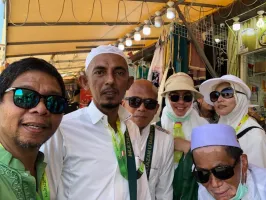 Haji 2019 HAJI 2019 (B) 30 haji_mtz_2019_214