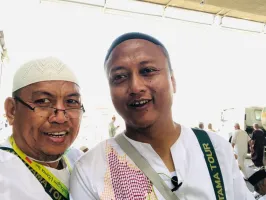 Haji 2019 HAJI 2019 (B) 50 haji_mtz_2019_234