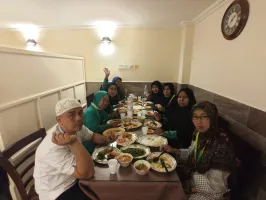 Haji 2019 HAJI 2019 (B) 62 haji_mtz_2019_246