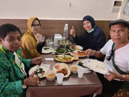 Haji 2019 HAJI 2019 (B) 66 haji_mtz_2019_250