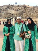 Haji 2019 HAJI 2019 (B) 126 haji_mtz_2019_310