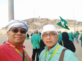 Haji 2019 HAJI 2019 (B) 130 haji_mtz_2019_314