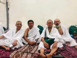 Haji 2019 HAJI 2019 (A) 29 haji_mtz_2019_32