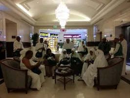 Haji 2019 HAJI 2019 (B) 170 haji_mtz_2019_354