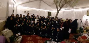 Haji 2019 HAJI 2019 (A) 53 haji_mtz_2019_57