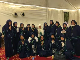 Haji 2019 HAJI 2019 (A) 73 haji_mtz_2019_78
