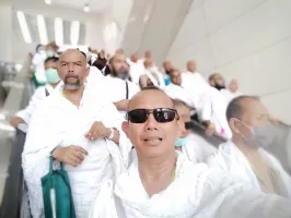 Haji 2019 HAJI 2019 (A) 85 haji_mtz_2019_90