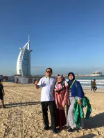 Desember 2018 Umroh Plus Dubai 11 Desember 2018 21 umroh_11_desember_plus_dubai_21