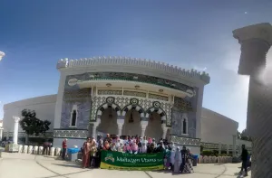 Maret 2019 Umroh Reguler 2 Maret 2019 99 umroh_reguler_2_maret_2019_99