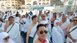 Haji 2018 HAJI 2018 (B) 60 whatsapp_image_2018_08_16_at_14_46_09