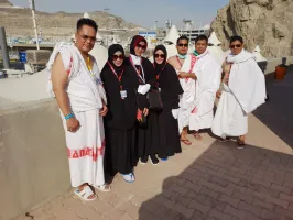 Haji 2018 HAJI 2018 (B) 140 whatsapp_image_2018_08_19_at_12_36_14