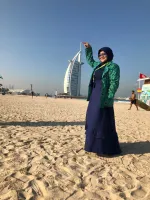 November 2018 Umroh Reguler Plus Dubai 21 November 2018 170 whatsapp_image_2018_11_29_at_09_07_16